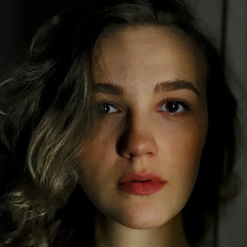 Royalty Profits AI-review-2