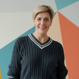 Royalty Profits AI-review-3